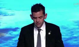 featured 3276316 265x160