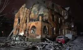 featured 3276389 265x160