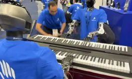 featured 3276466 265x160