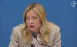 featured 3276469 265x160