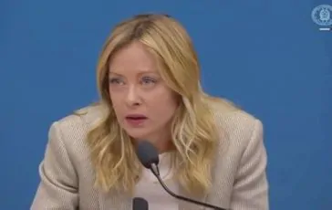 featured 3276469 364x230