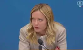 featured 3276524 265x160