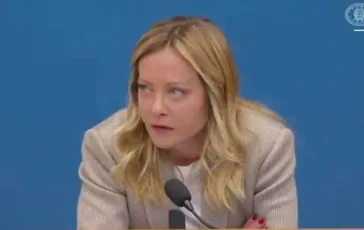 featured 3276524 364x230