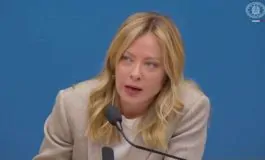 featured 3276528 265x160