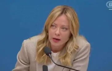 featured 3276528 364x230