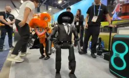 featured 3276561 265x160