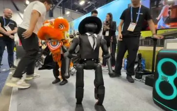 featured 3276561 364x230