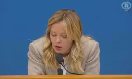 featured 3276593 265x160