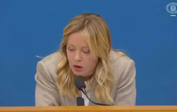 featured 3276593 364x230