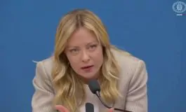 featured 3276597 265x160