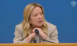 featured 3276626 265x160