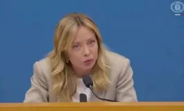 featured 3276629 265x160