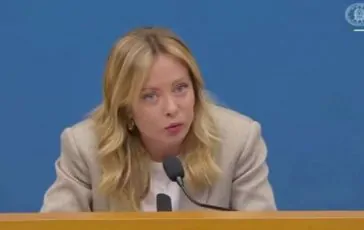 featured 3276629 364x230