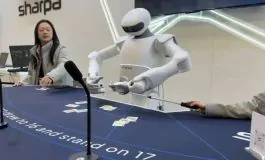 featured 3276694 265x160