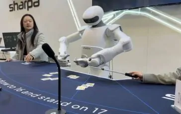 featured 3276694 364x230