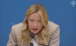 featured 3276698 265x160