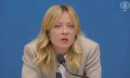 featured 3277150 265x160