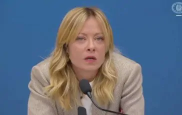 featured 3277150 364x230