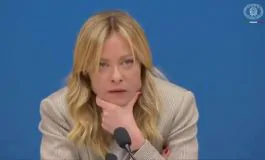 featured 3277158 265x160