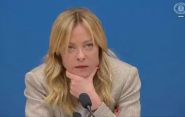 featured 3277158 364x230