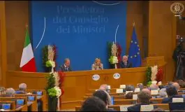 featured 3277750 265x160