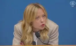 featured 3277759 265x160