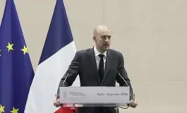 featured 3277998 265x160