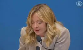 featured 3278002 265x160