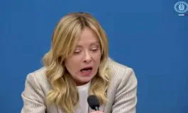 featured 3278042 265x160