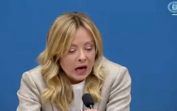 featured 3278042 364x230