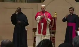 featured 3278045 265x160