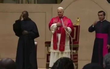 featured 3278045 364x230