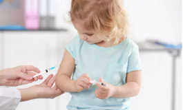 featured 3278046 265x160