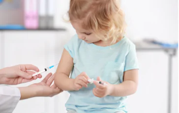 featured 3278046 364x230