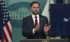 featured 3278071 265x160