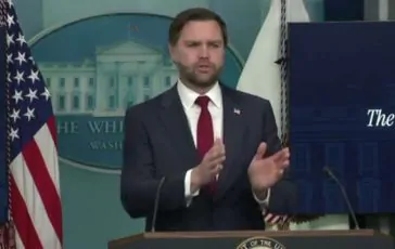 featured 3278071 364x230