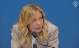 featured 3278075 265x160