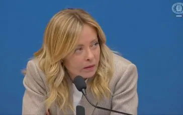 featured 3278075 364x230