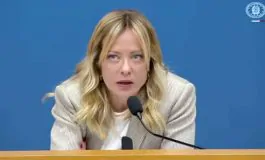 featured 3278114 265x160