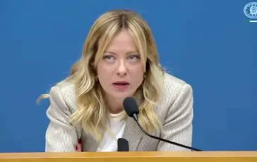 featured 3278114 364x230