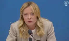 featured 3278153 265x160