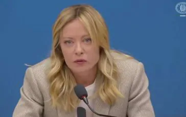 featured 3278153 364x230