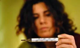 featured 3278634 265x160