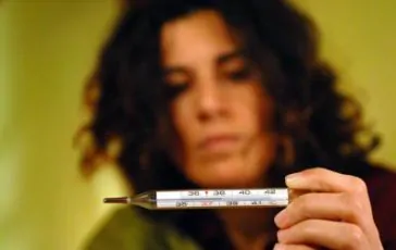 featured 3278634 364x230