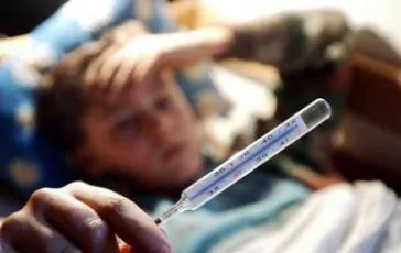 featured 3278638 364x230