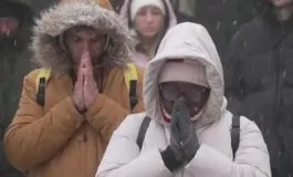 featured 3279542 265x160