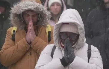 featured 3279542 364x230