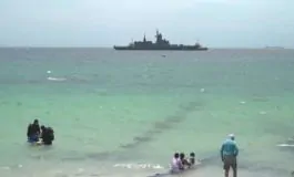 featured 3279615 265x160