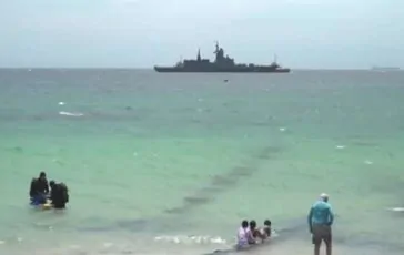 featured 3279615 364x230