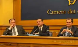 featured 3279620 265x160